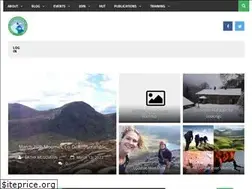 Sites similar to irishmountaineeringclub.org