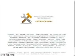 Sites similar to irishmusiccentral.com