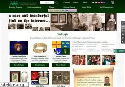 Sites similar to irishnation.com