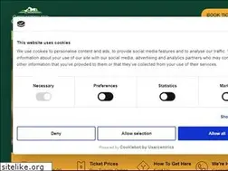 Sites similar to irishnationalstud.ie