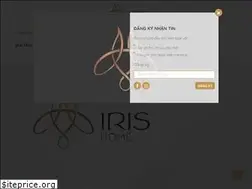 Sites similar to irishome.vn