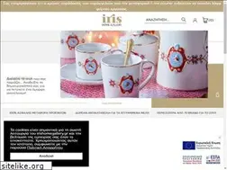 Sites similar to irishomegallery.gr