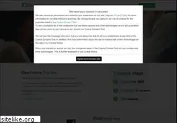 Sites similar to irishopinions.com