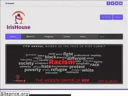 Sites similar to irishouse.org
