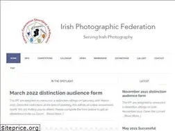 Sites similar to irishphoto.ie