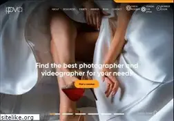 Sites similar to irishphotographers.com