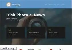 Sites similar to irishphotonews.com