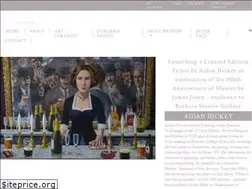 Sites similar to irishprintsonline.com