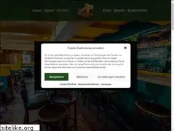 Sites similar to irishpub-schildgen.de