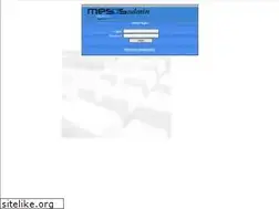 Sites similar to irishpub.de