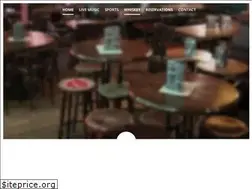 Sites similar to irishpubkassel.com