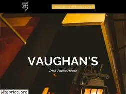 Sites similar to irishpublichouse.com