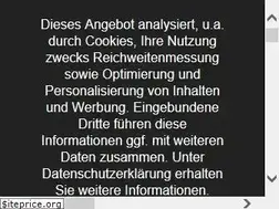 Sites similar to irishpubpf.de