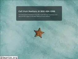Sites similar to irishrealtors.com