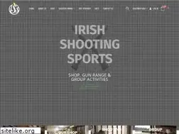 Sites similar to irishshootingsports.ie