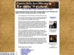 Sites similar to irishsong.net