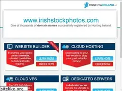 Sites similar to irishstockphotos.com
