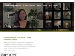 Sites similar to irishstoryteller.com