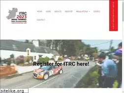 Sites similar to irishtarmac.com