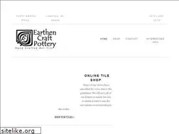 Sites similar to irishtile.com