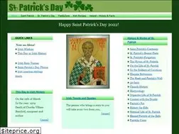 Sites similar to irishtravel.com