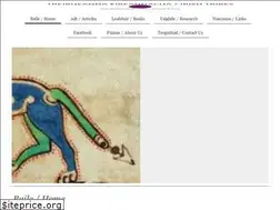 Sites similar to irishtribes.com