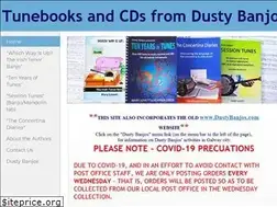 Sites similar to irishtunebook.com