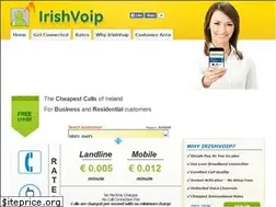 Sites similar to irishvoip.ie