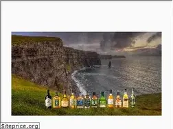 Sites similar to irishwhiskey.com