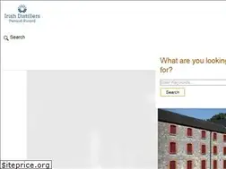 Sites similar to irishwhiskeys.com