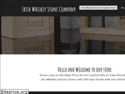 Sites similar to irishwhiskeystonecompany.ie