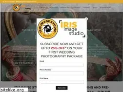 Sites similar to irisimagestudio.com