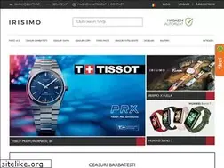 Sites similar to irisimo.ro