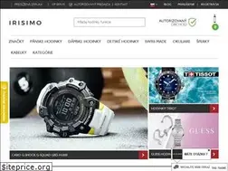 Sites similar to irisimo.sk
