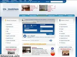 Sites similar to irisimobiliare.com