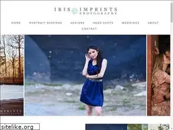 Sites similar to irisimprintsphotography.com