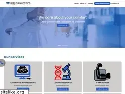 Sites similar to irisind.in