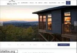 Sites similar to irisinn.com