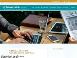 Sites similar to irisinternationalconsulting.com