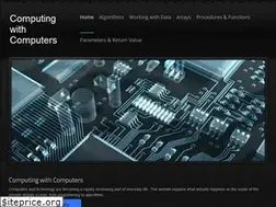 Sites similar to irisiri.weebly.com
