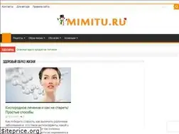 Sites similar to iriska.club