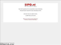 Sites similar to iriskasbergen.nl