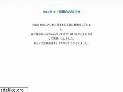 Sites similar to irislab.org
