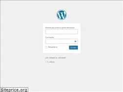 Sites similar to irislib.es