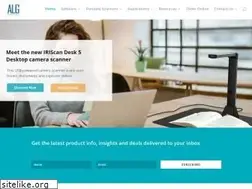 Sites similar to irislink.co.za