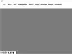Sites similar to irismagazine.org