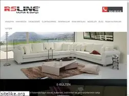 Sites similar to irismobilya.com