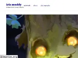 Sites similar to irismuddy.com