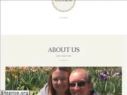 Sites similar to irisoasis.com