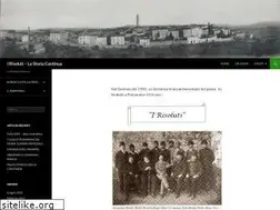 Sites similar to irisoluti-pomarance.it